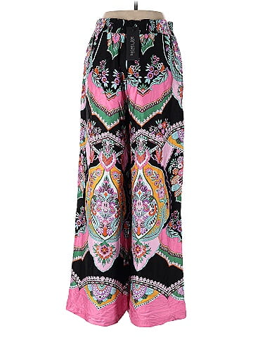 Rachel Zoe TJX Casual Pants (view 2)
