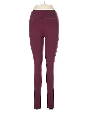 Set Active Active Pants (view 1)