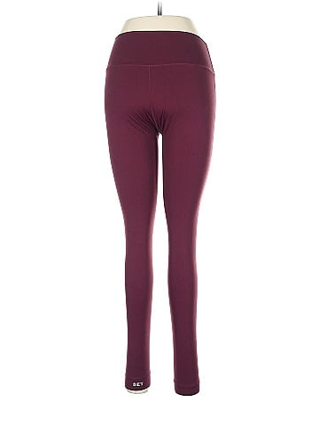 Set Active Active Pants (view 2)