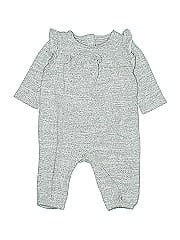 Baby Gap Long Sleeve Outfit
