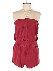 Volcom Romper
