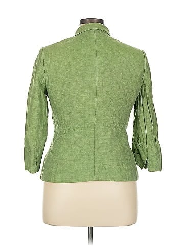 Le Suit Blazer (view 2)