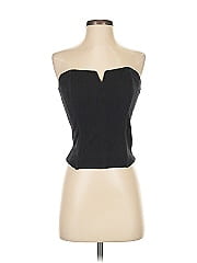 Porridge Tube Top