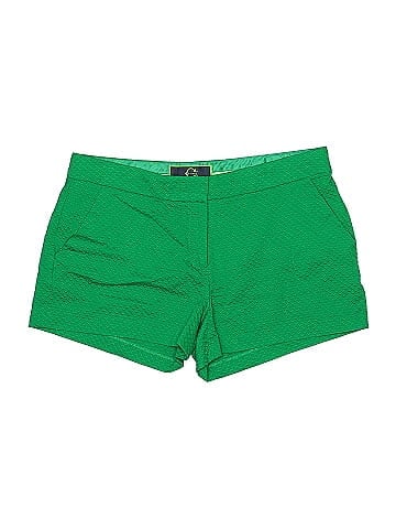 C. Wonder Shorts (view 1)