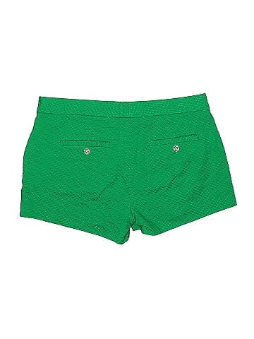 C. Wonder Shorts (view 2)