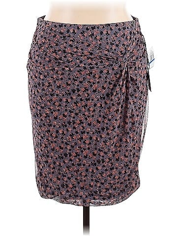 1.State Casual Skirt (view 1)