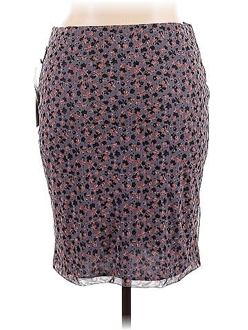 1.State Casual Skirt (view 2)