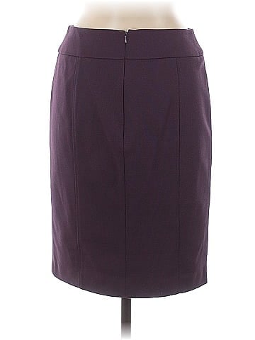 Halogen Casual Skirt (view 2)