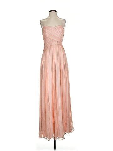 J.Crew Cocktail Dress (view 1)