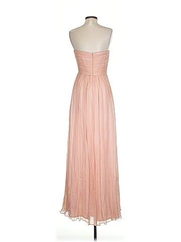 J.Crew Cocktail Dress (view 2)