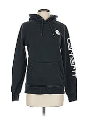 Carhartt Pullover Hoodie