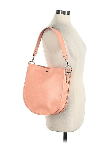 Ah-dorned Satchel (view 2)