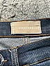Everlane Blue Jeans Size 26 waist - photo 4
