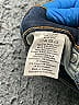 Everlane Blue Jeans Size 26 waist - photo 5