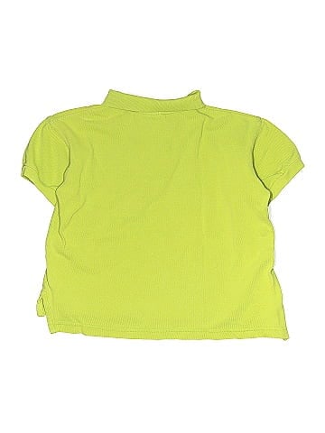 IZOD Short Sleeve Polo (view 2)