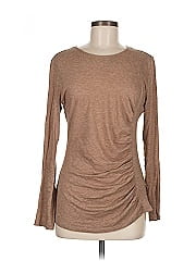 W By Worth Long Sleeve T Shirt