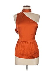 Soho Jeans New York & Company Sleeveless Blouse