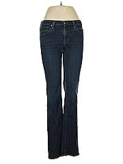 Adriano Goldschmied Jeans