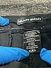 Hilary Radley Solid Black Active Pants Size XL - photo 4