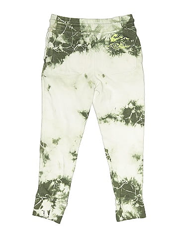 Rockets of Awesome Casual Pants (view 2)