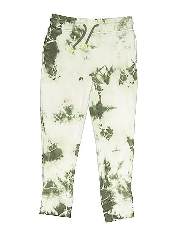 Rockets of Awesome Casual Pants (view 1)
