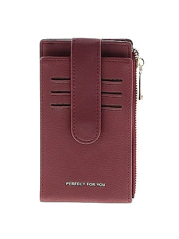 Assorted Brands Card Holder  (view 1)