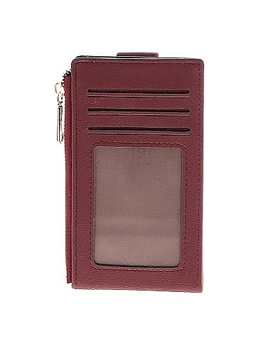 Assorted Brands Card Holder  (view 2)