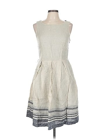 Eva Franco Casual Dress (view 1)