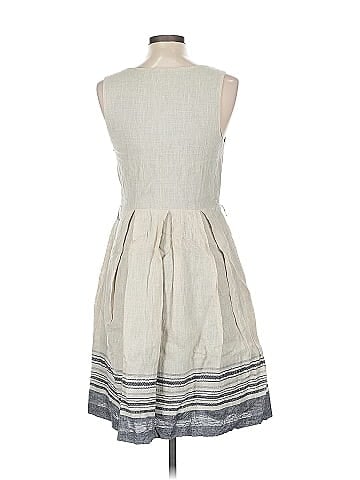 Eva Franco Casual Dress (view 2)