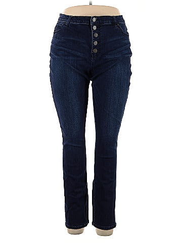 CAbi Jeans (view 1)