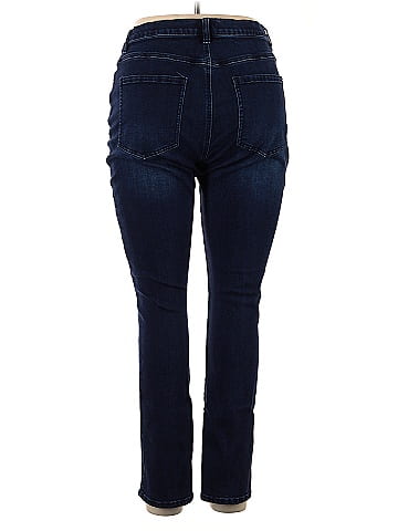 CAbi Jeans (view 2)