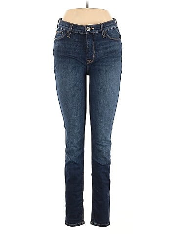 Hudson Jeans Jeans (view 1)