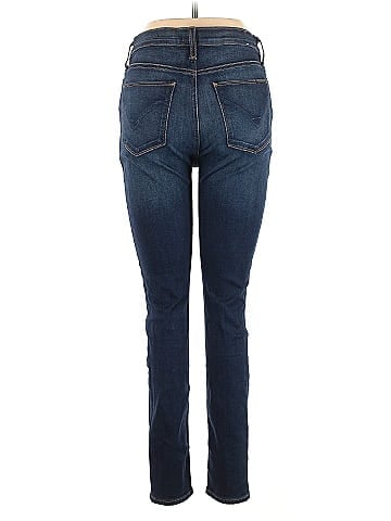 Hudson Jeans Jeans (view 2)
