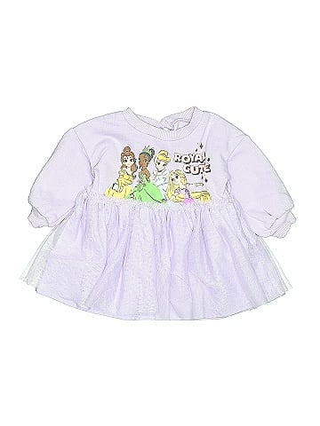 Disney Baby Dress (view 1)