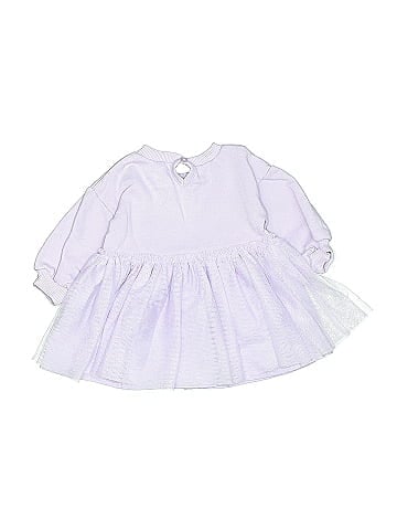 Disney Baby Dress (view 2)