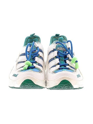 Ryka Sneakers (view 2)