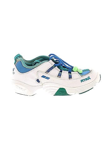Ryka Sneakers (view 1)