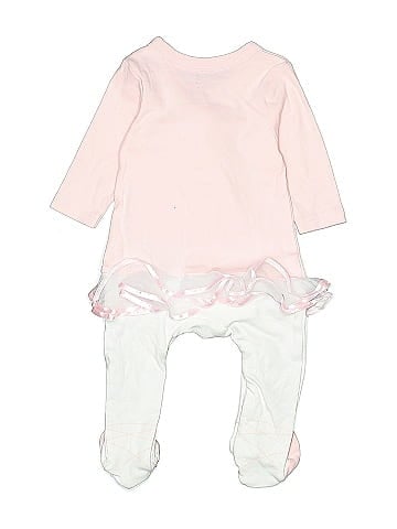 Baby Aspen Skirt (view 2)