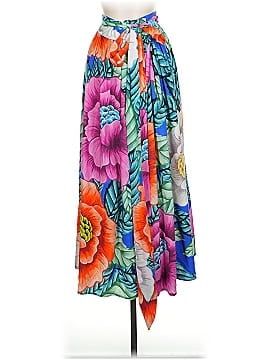 Mara Hoffman Casual Skirt