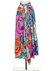 Mara Hoffman Casual Skirt