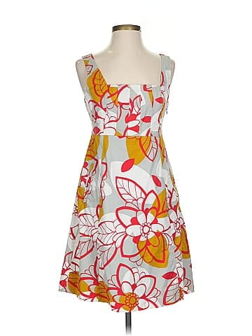 Maeve Cocktail Dress (view 1)