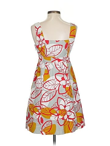 Maeve Cocktail Dress (view 2)