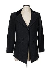 St. John Coat