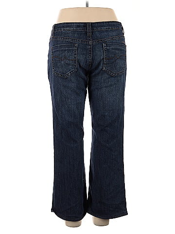 DKNY Jeans Jeans (view 2)