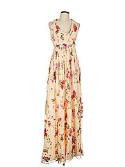 Lovers + Friends Casual Dress