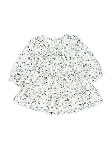 Just One You Made by Carter's Dress (view 1)