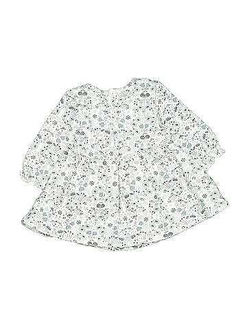 Just One You Made by Carter's Dress (view 2)