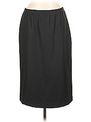 Alfred Dunner Formal Skirt