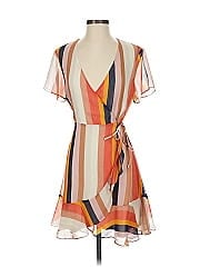 All In Favor Casual Dress
