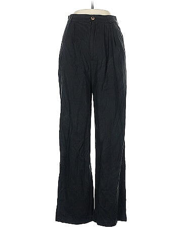 Reformation Casual Pants (view 1)